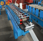 0-15m/min Stud And Track Roll Forming Machine Light steel making machine